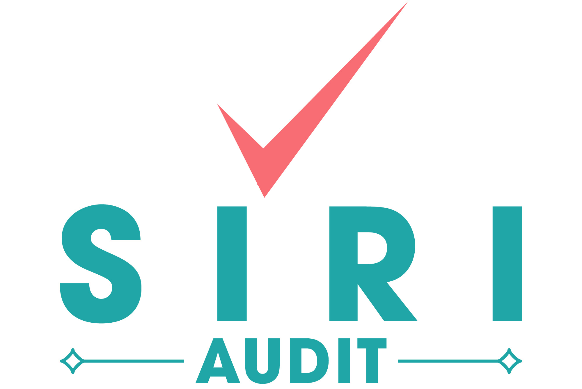 Expert Audit, Tax & Accounting in Phuket