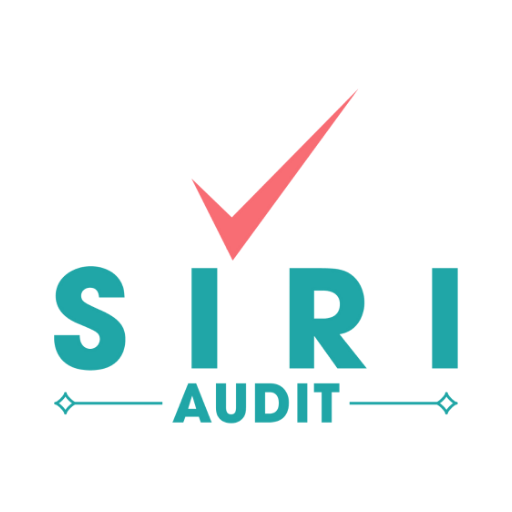Expert Audit, Tax & Accounting in Phuket