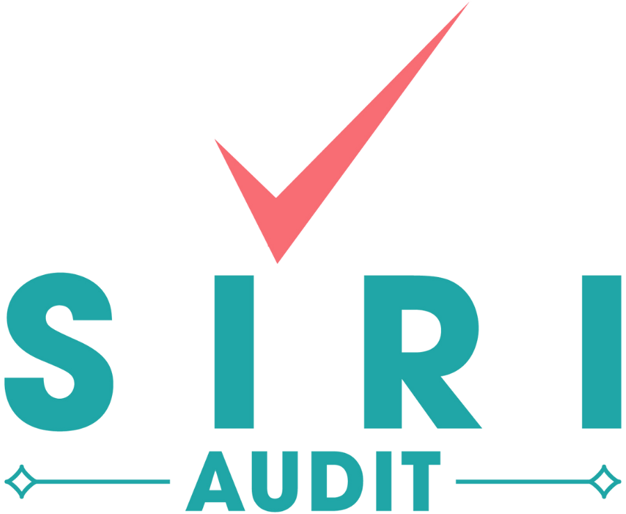 Siri Audit Office