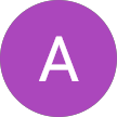 Айк Оганесян
